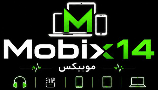 Mobix14